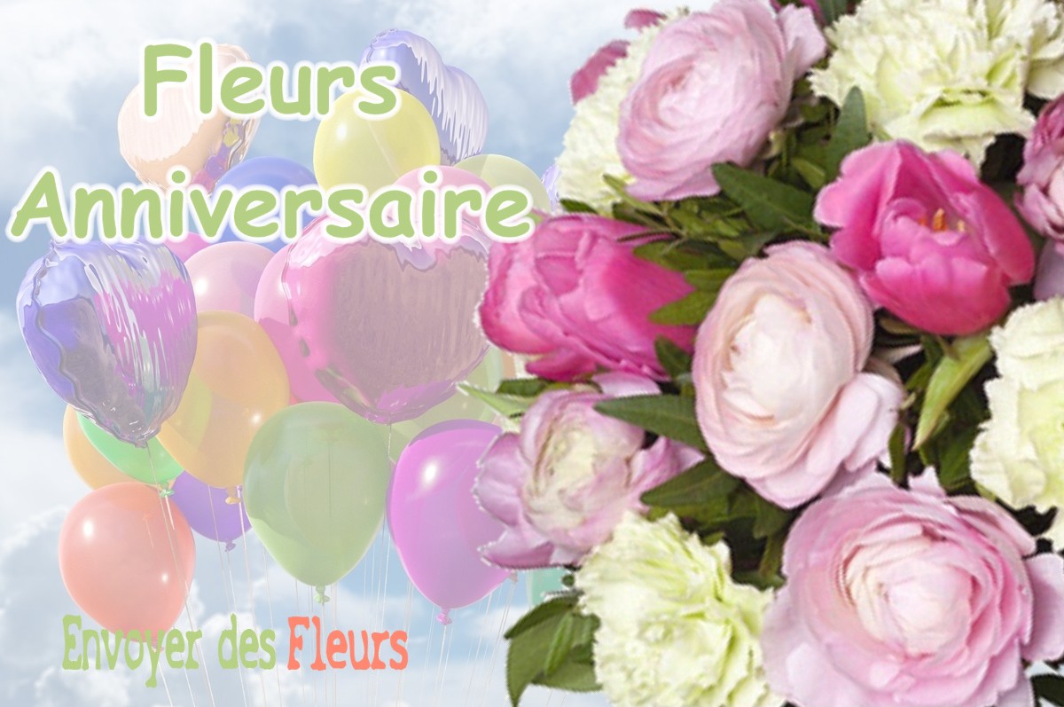 lIVRAISON FLEURS ANNIVERSAIRE à NARGIS