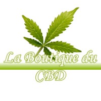 LA BOUTIQUE DU CBD NARGIS 